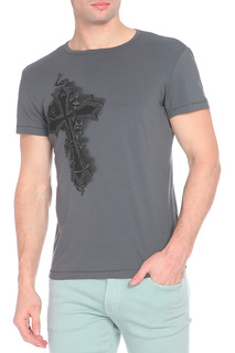 Футболка John Richmond