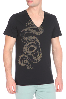 Футболка John Richmond