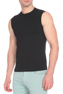 Футболка John Richmond