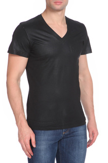 Футболка John Richmond