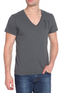 Футболка John Richmond