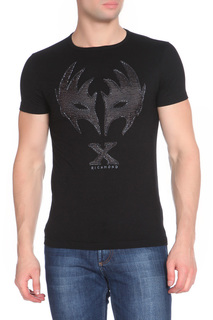 Футболка John Richmond