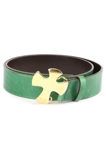 Ремень John Richmond