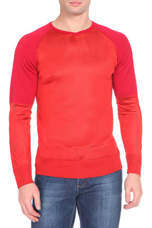 Джемпер John Richmond