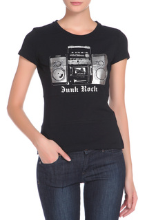 Футболка John Richmond