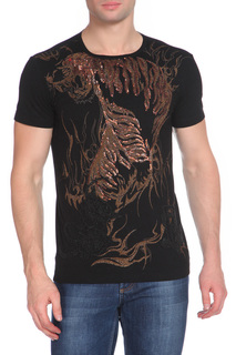 Футболка John Richmond