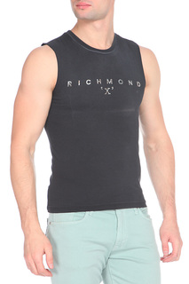 Футболка John Richmond