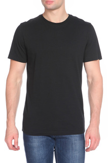 Футболка John Richmond