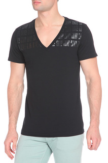 Футболка John Richmond