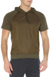 Футболка John Richmond