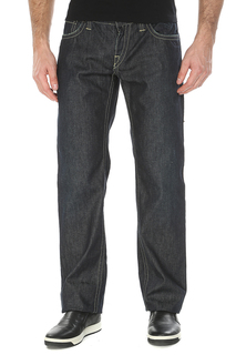 Джинсы John Richmond