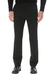 Брюки John Richmond