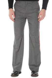 Брюки John Richmond