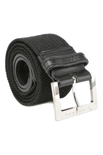 Ремень John Richmond