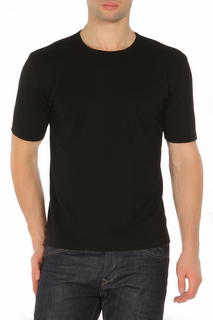 Футболка John Richmond