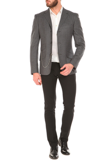 Пиджак John Richmond