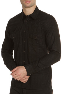 Рубашка John Richmond