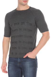 Футболка John Richmond