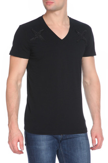 Футболка John Richmond