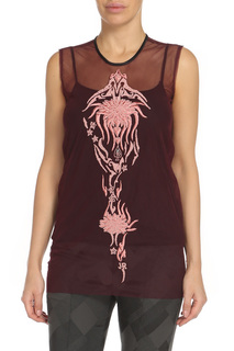 Футболка John Richmond