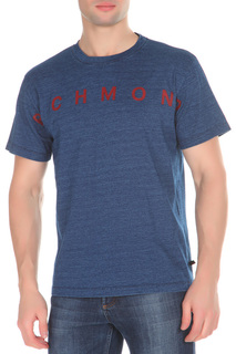 Футболка John Richmond