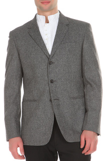 Пиджак John Richmond