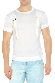 Футболка John Richmond