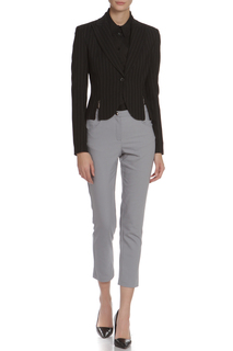 Жакет John Richmond