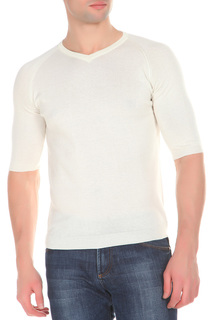 Джемпер John Richmond