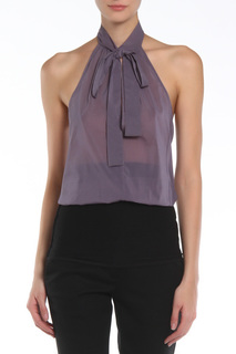 Блуза John Richmond