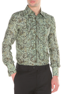 Рубашка John Richmond