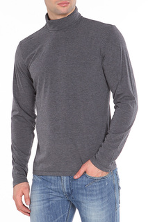 Джемпер John Richmond