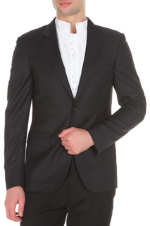 Пиджак John Richmond