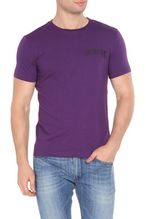 Футболка John Richmond