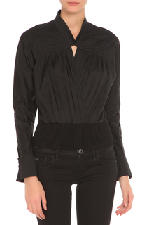 Блуза John Richmond