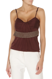 Топ John Richmond