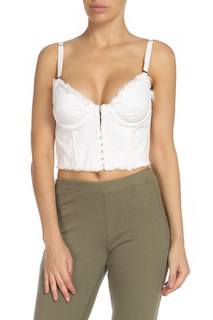 Топ John Richmond