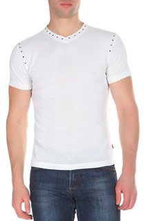 Футболка John Richmond