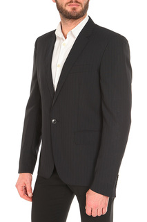 Пиджак John Richmond