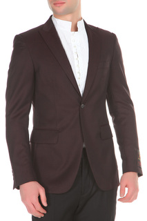 Пиджак John Richmond