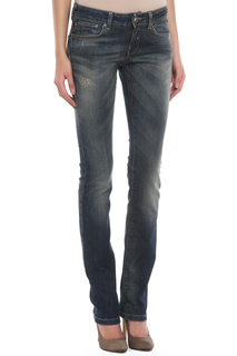 Джинсы John Richmond