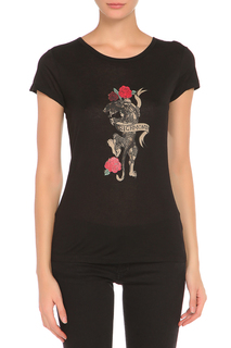 Футболка John Richmond