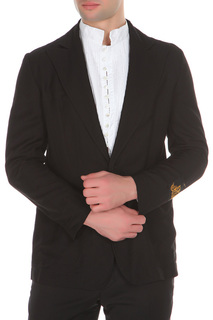 Пиджаки John Richmond