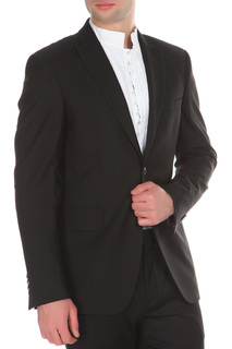 Пиджак John Richmond