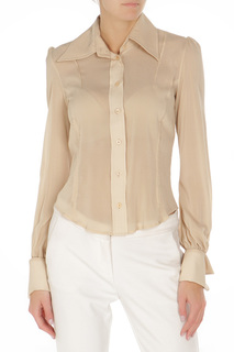 Блузка John Richmond