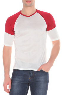 Футболка John Richmond