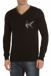 Джемпер John Richmond