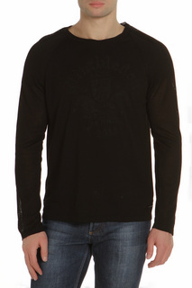 Джемпер John Richmond