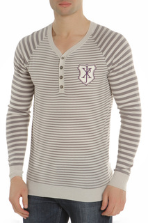 Джемпер John Richmond