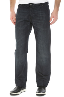 Брюки John Richmond